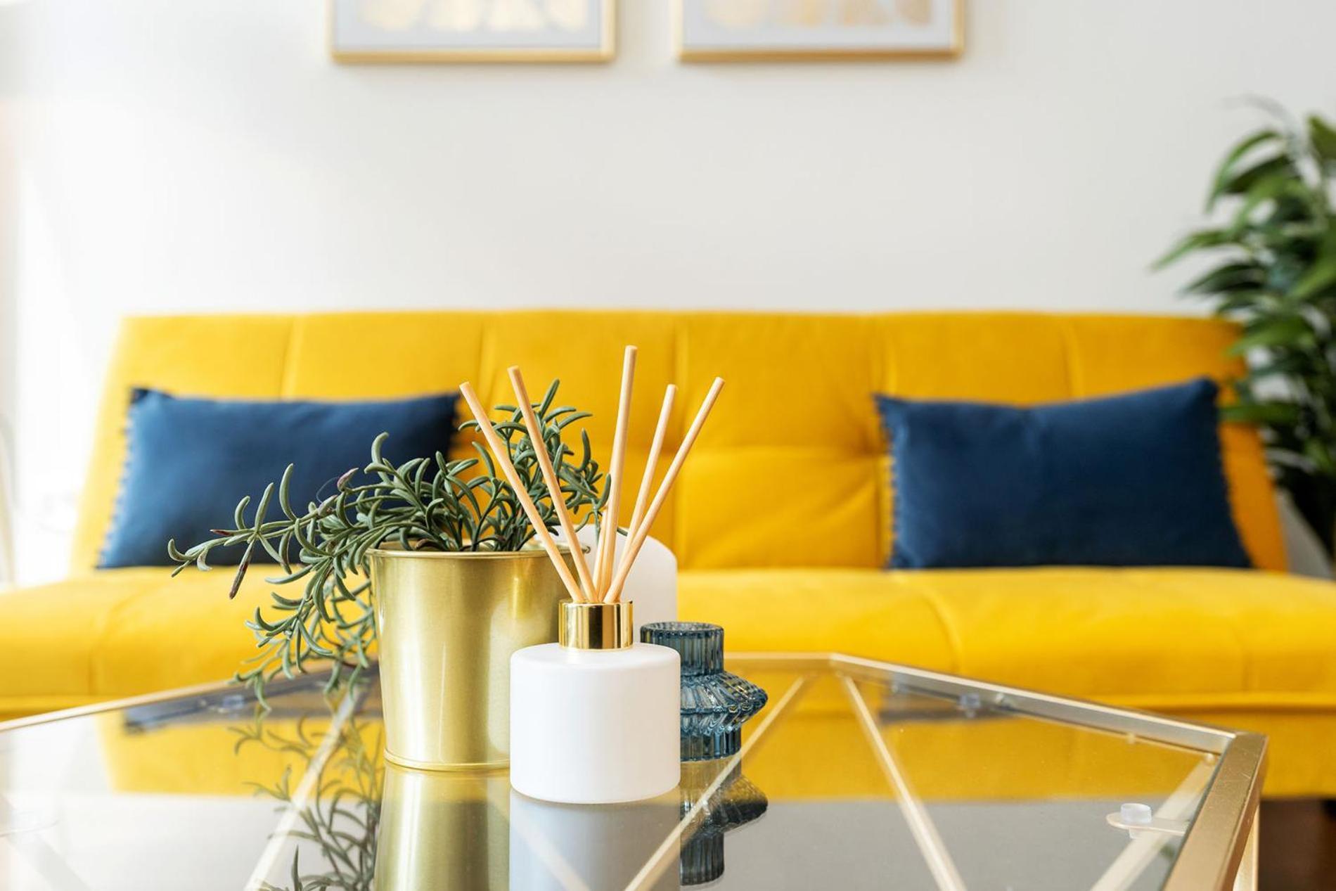 Exclusive Apartment - City Centre - Free Parking -Wifi Netflix- Juliet Balcony 利兹 外观 照片